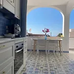 Appartement Casa La Felicita