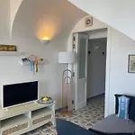 Casa La Felicita