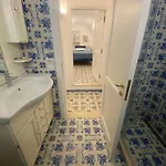 Appartement Casa La Felicita