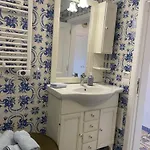 Appartement Casa La Felicita Capri