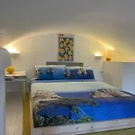 Casa La Felicita *