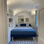 Casa La Felicita Appartement