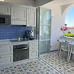 Casa La Felicita *