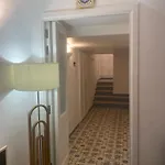Casa La Felicita Capri