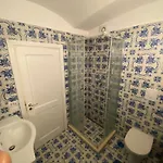 Casa La Felicita Apartamento Capri