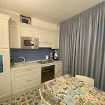Apartamento Casa La Felicita *