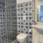 Casa La Felicita Apartamento Capri