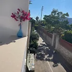 Casa La Felicita Capri